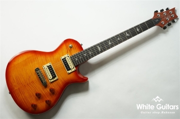 SE 245 - Vintage Sunburst